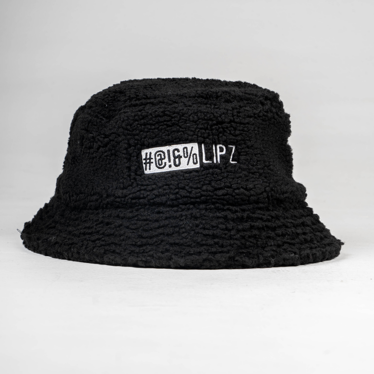 #@!&% Bucket Hat