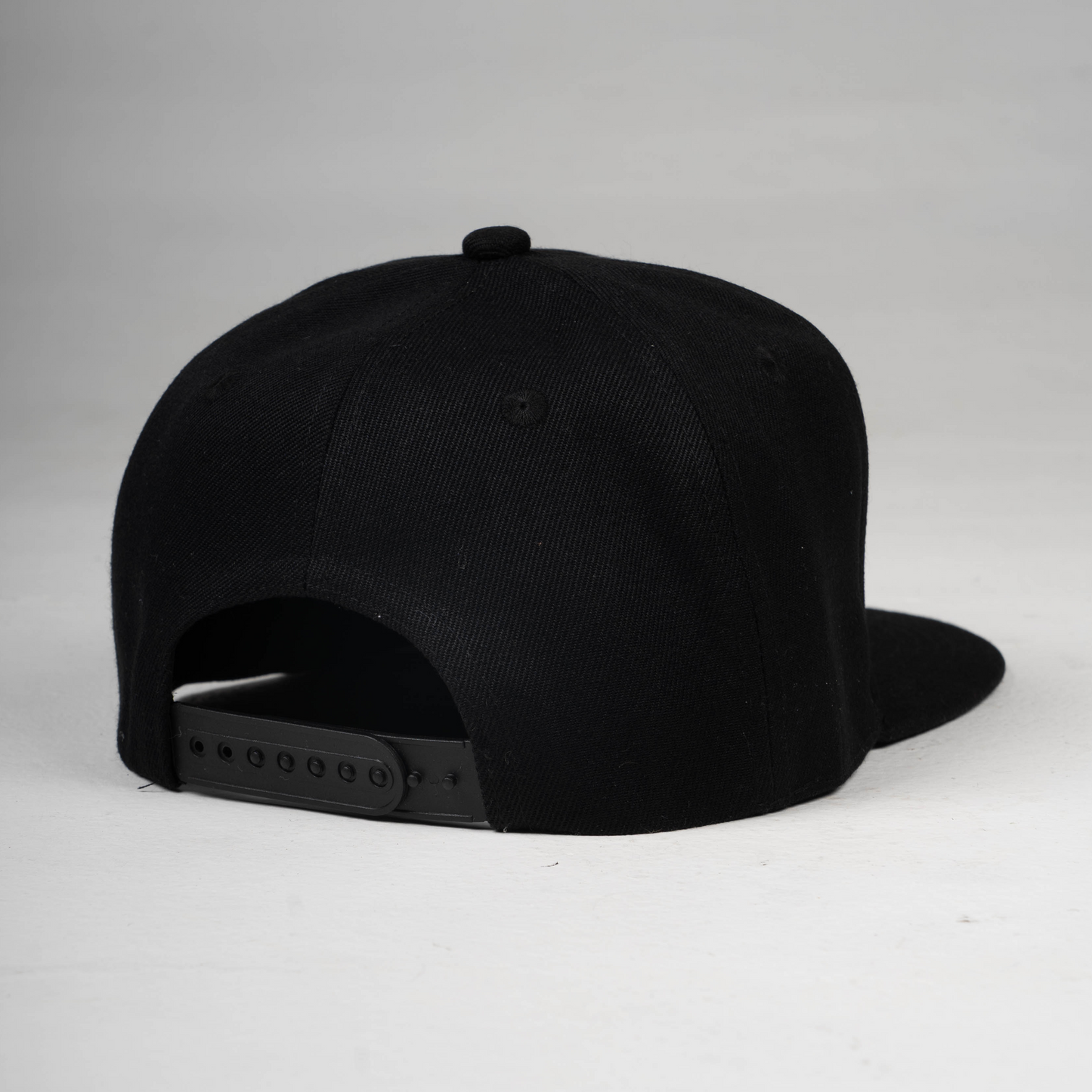#@!&%LIPZ Adjustable Snapback Hat
